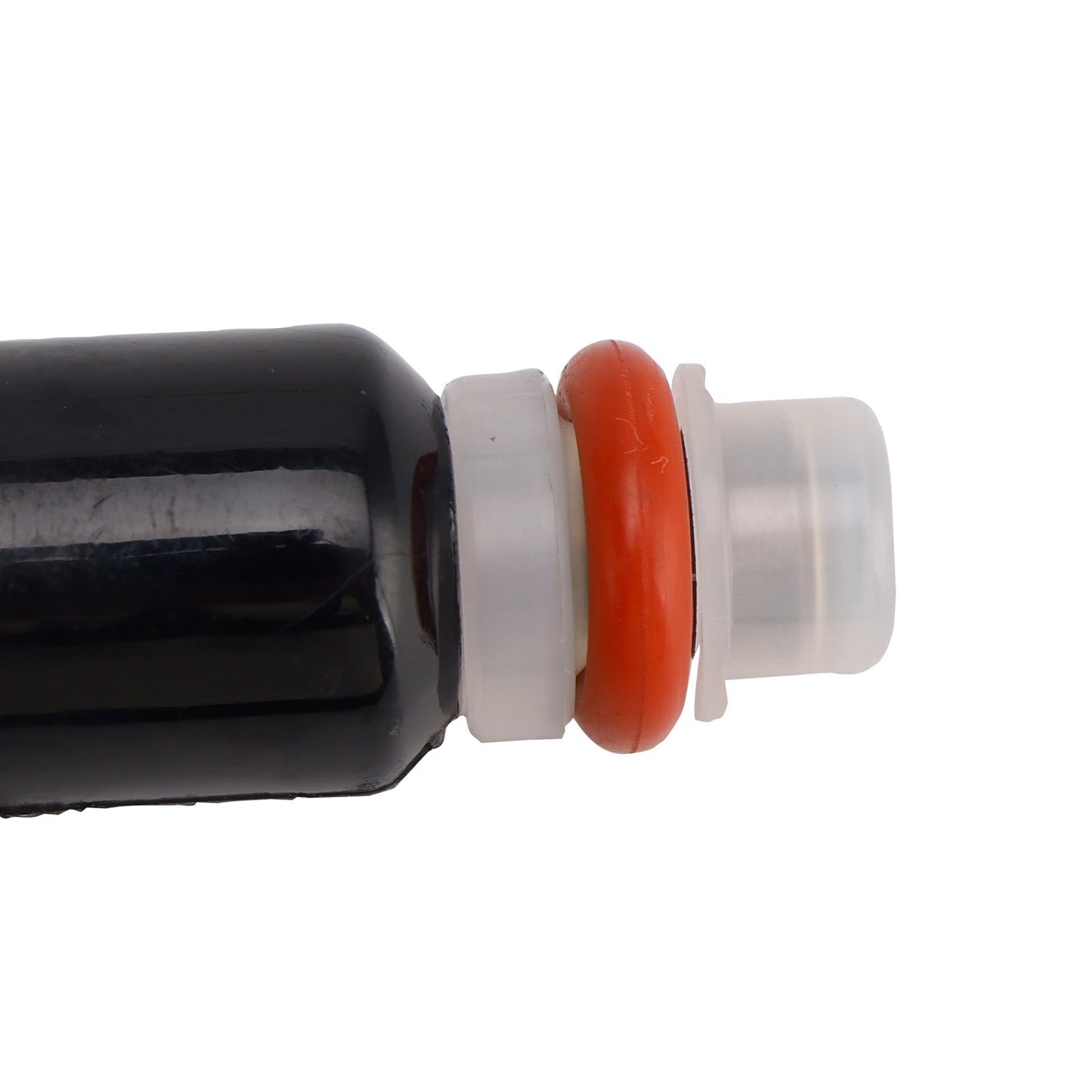 Iniettori di carburante adatti per Honda BF90D BF75 16450-ZY9-003 4 pezzi