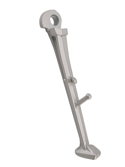 Cavalletto laterale regolabile RaceBase per Yamaha YZF R1 2015-2017 2CR-27311-00