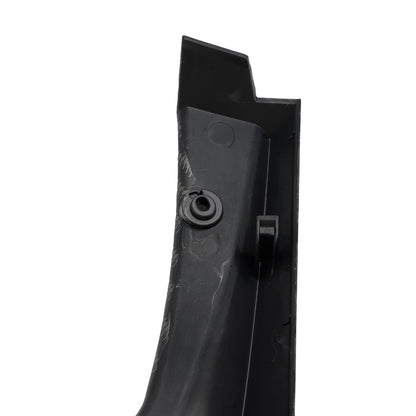 Carenatura copri fanale posteriore Honda ADV 350 2022-2025