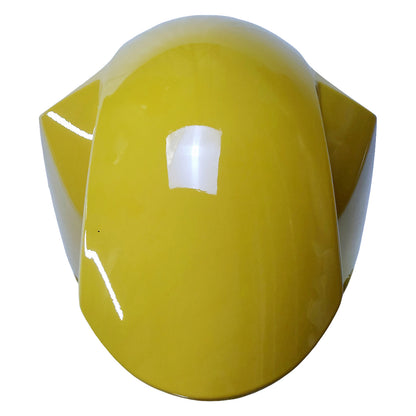 Kit carenatura Bodywork ABS di plastica per Suzuki GSXR1000 2017-2025 K17