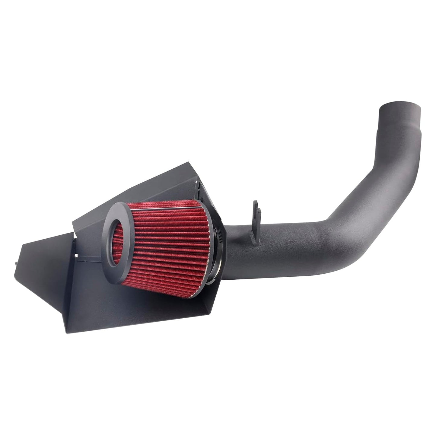 Kit di aspirazione aria fredda BMW F87 M2 N55 3.0L 2016-2018