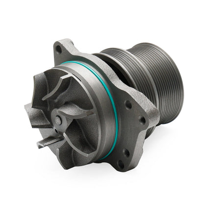 Pompa dell'acqua per impieghi gravosi 3684450 3683651 4386576 adatta per motori Cummins ISX ISZ