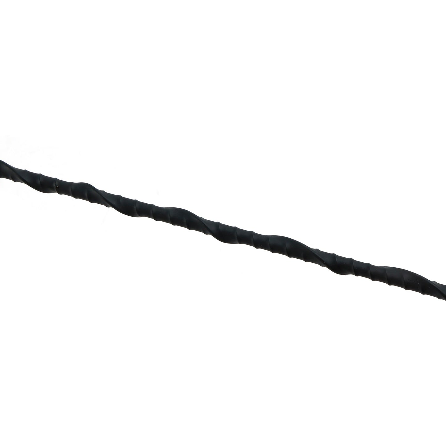 Antenna radio a palo MCPZ-18813-D per Ford E-350 2001-2023