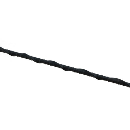 Antenna radio a palo MCPZ-18813-D per Ford E-350 2001-2023