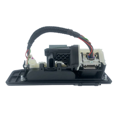 Telecamera posteriore per portellone posteriore Mercedes-Benz GLA200 GLA250 GLA45 AMG A1667500993