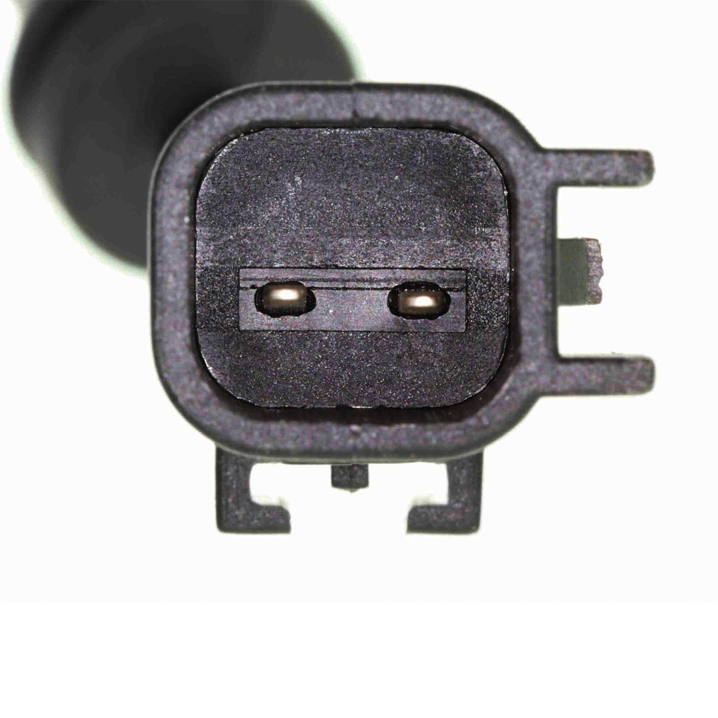 Sensore di velocità della ruota ABS anteriore destra Ford Galaxy III (CK) e S-Max dal 2015 in poi 2280649 2504175 J1GC2C204A3A