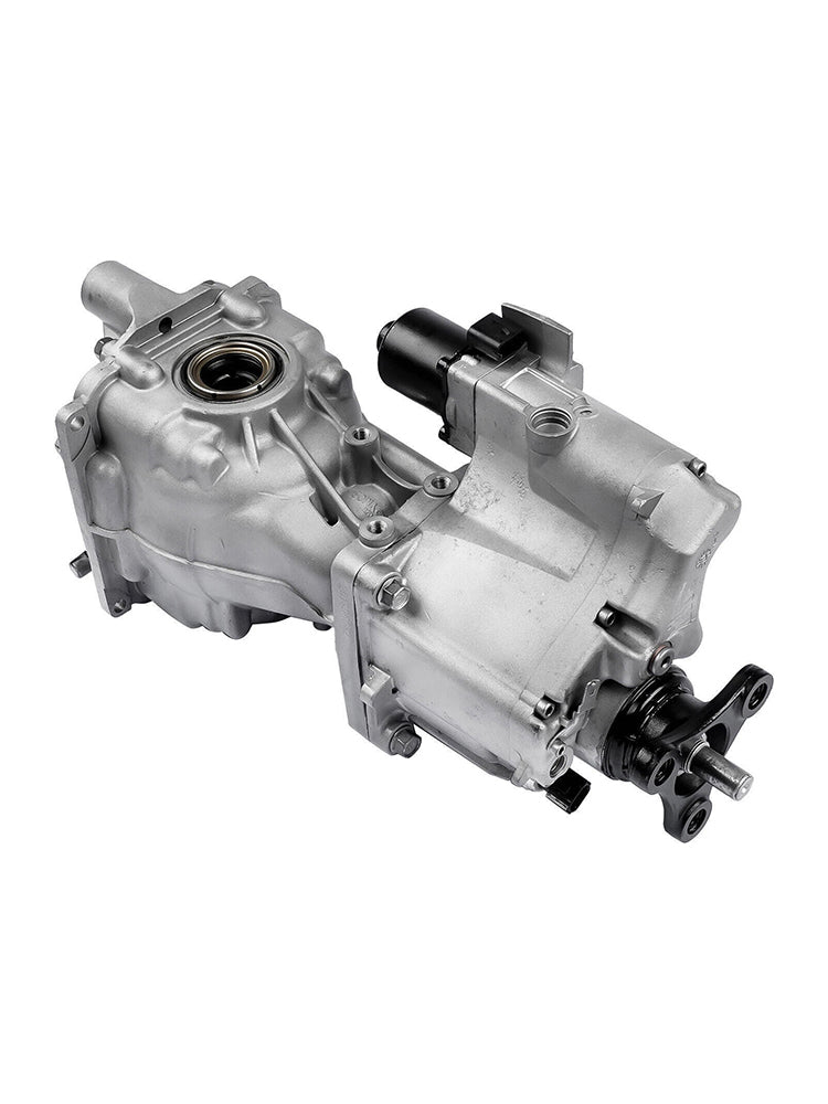 53000-3B560 530003B560 Gruppo differenziale posteriore per Hyundai Santa FE 2015-2021