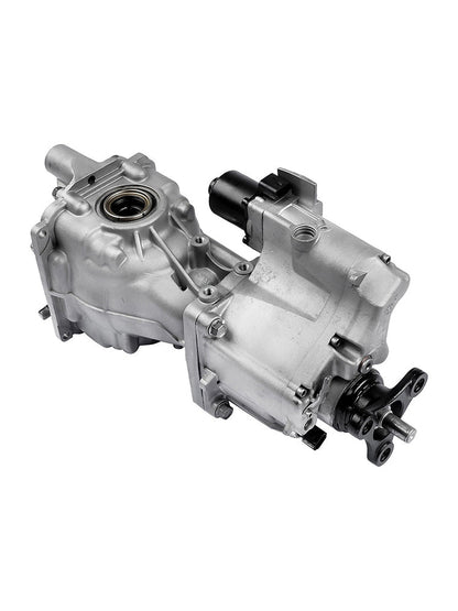 53000-3B560 530003B560 Gruppo differenziale posteriore per Hyundai Santa FE 2015-2021
