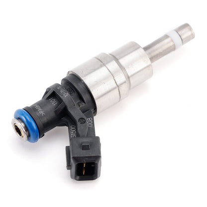 2002-2008 BMW Serie 7 (E65/E66) 760I 760IL 12 pezzi Iniettori di carburante 0261500008