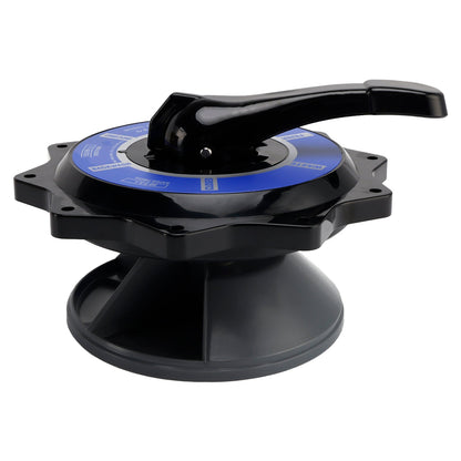 R0443900 Gruppo valvola superiore da 2"" per sostituzione valvola multiporta Zodiac Jandy