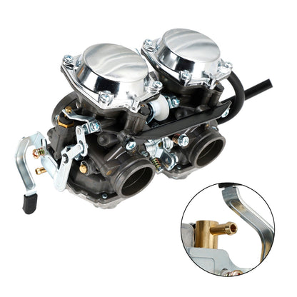 Carburatore Harley 883 Carb