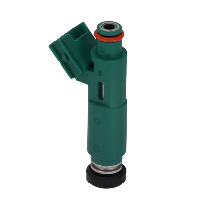 1 iniettore di carburante per Toyota Celica 2000-05 e Corolla 2000-2004, codice 23250-22040.