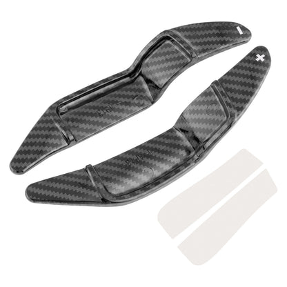 Estensione del cambio al volante per Mini R55 R56 R58 R60 R61