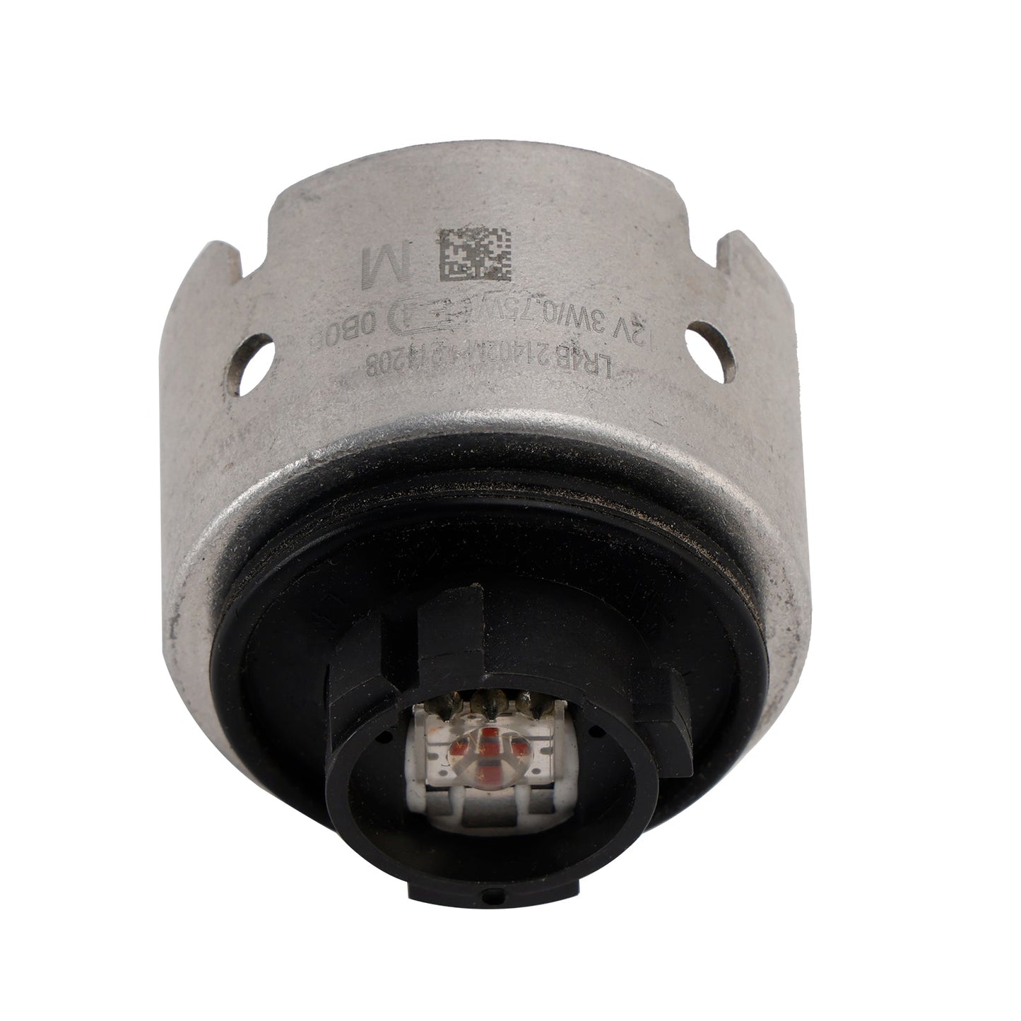 Moduli LED per luce di stop posteriore LR4B 21402M 12V 3W/0,75W 14-2Pin per PHILIPS