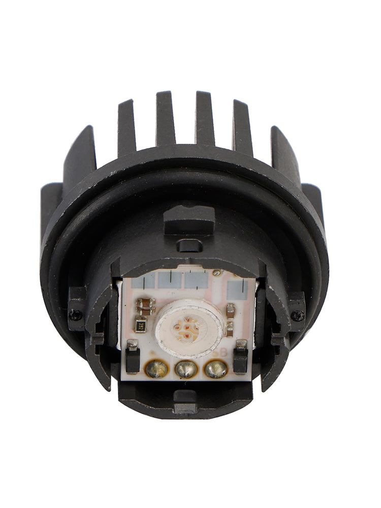 Moduli LED luce freno LEDMK-03 13,5 V 1,8/0,5 W 3-3 pin per Toyota ALPHARD