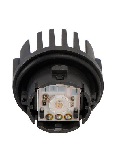 Moduli LED luce freno LEDMK-03 13,5 V 1,8/0,5 W 3-3 pin per Toyota ALPHARD