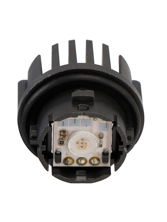 Moduli LED luce freno LEDMK-03 13,5 V 1,8/0,5 W 3-3 pin per Toyota ALPHARD