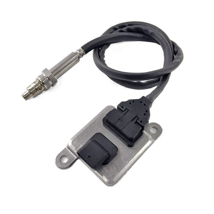 Sensore di ossido di azoto A0009059703 5WK96682E per Mercedes CESVM GLA-CLASS