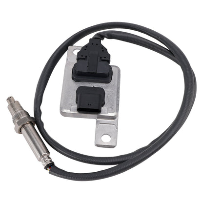 Sensore di ossido di azoto Nox per Audi A7 A6 S6 Avant 15-18 4G0907807H 4G0907807AJ
