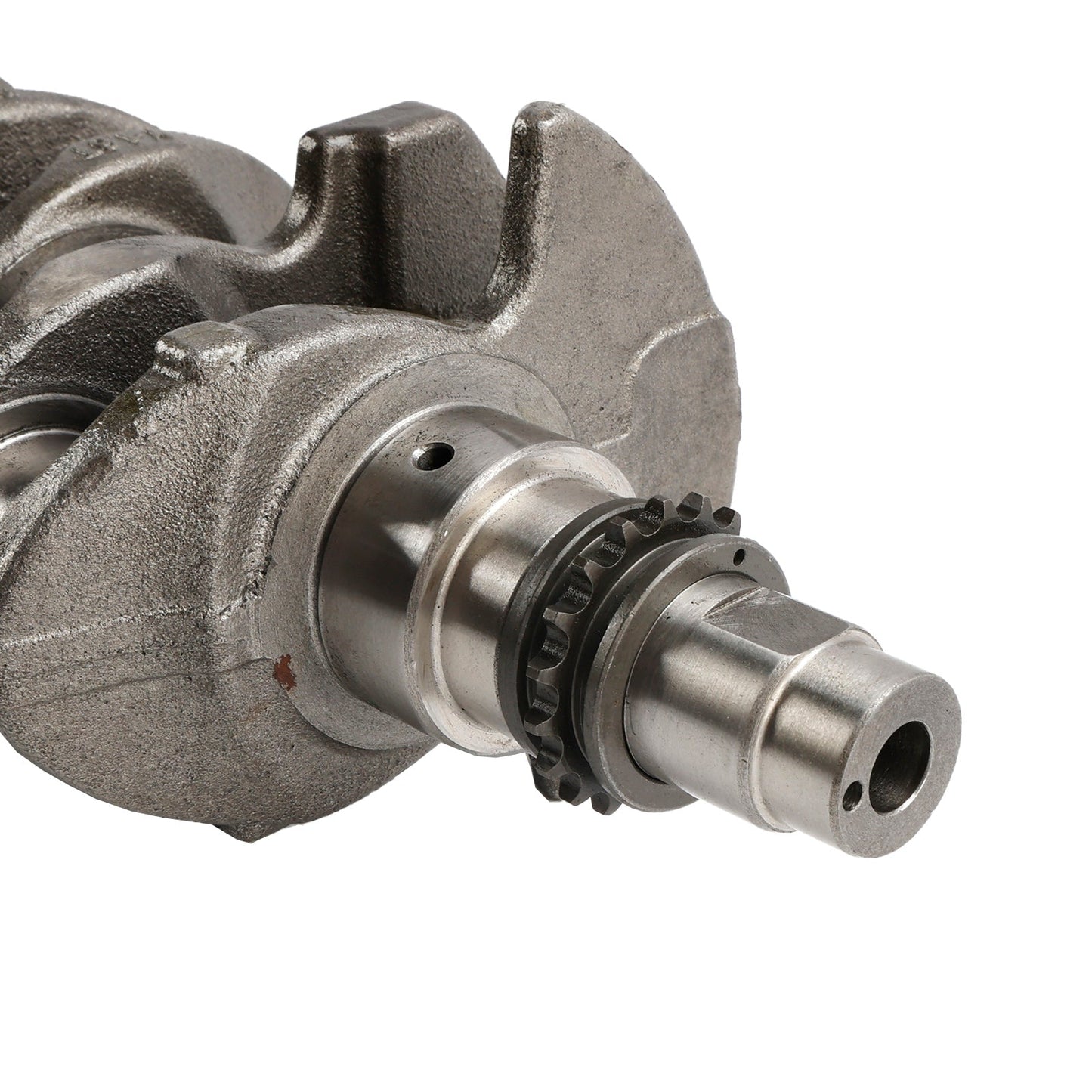 Kit di revisione e ricostruzione del motore Kia K4 G4FJ 1.6T 2014–2021 Kit guarnizioni bielle pistoni 231102B700