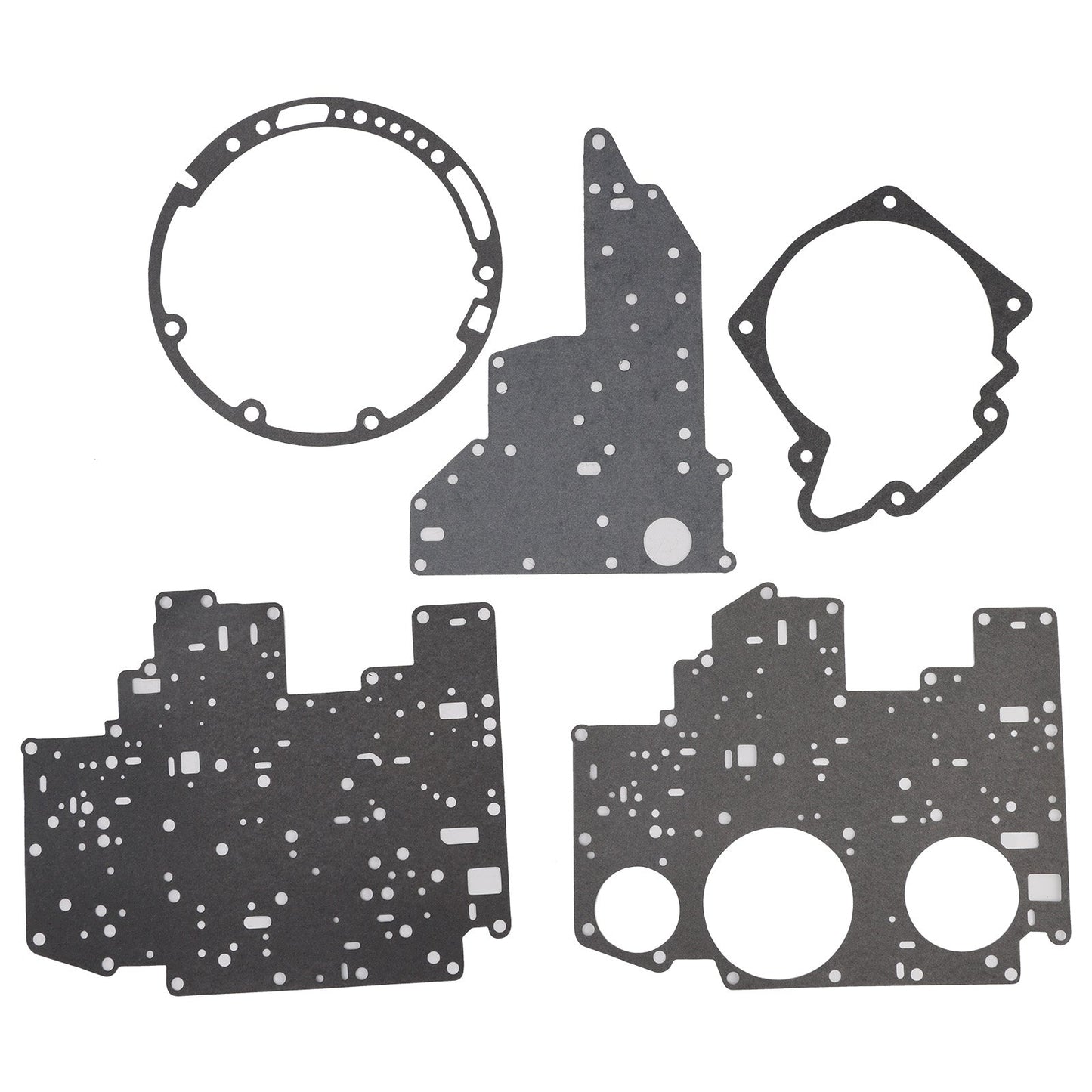 Kit di ricostruzione della trasmissione Ford 1998-2003 4R70W