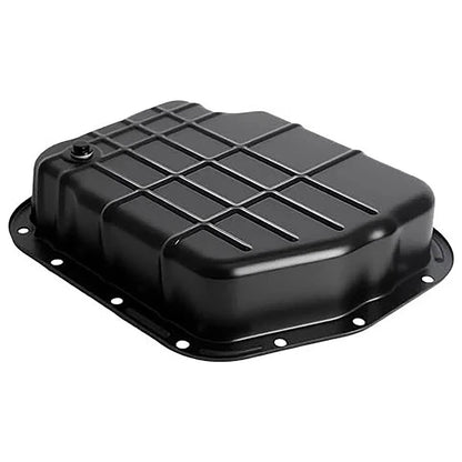 Coppa dell'olio della trasmissione con guarnizione e filtro per B1500/2500/3500 46RE 47RE 48RE del 1998, codice 2464324.