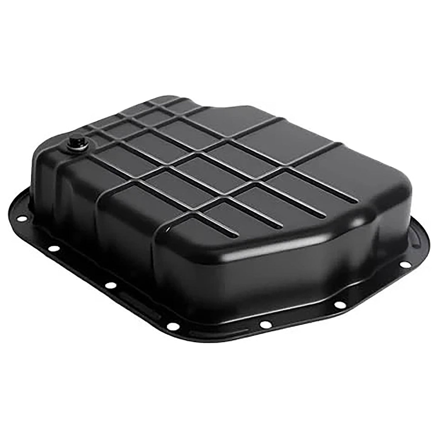 Coppa dell'olio per trasmissione 46RE 47RE 48RE con guarnizione e filtro per Dodge Ram 1500 2500