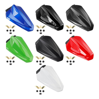 Carenatura posteriore per Kawasaki Ninja 400 EX400 Racing 2018-2024