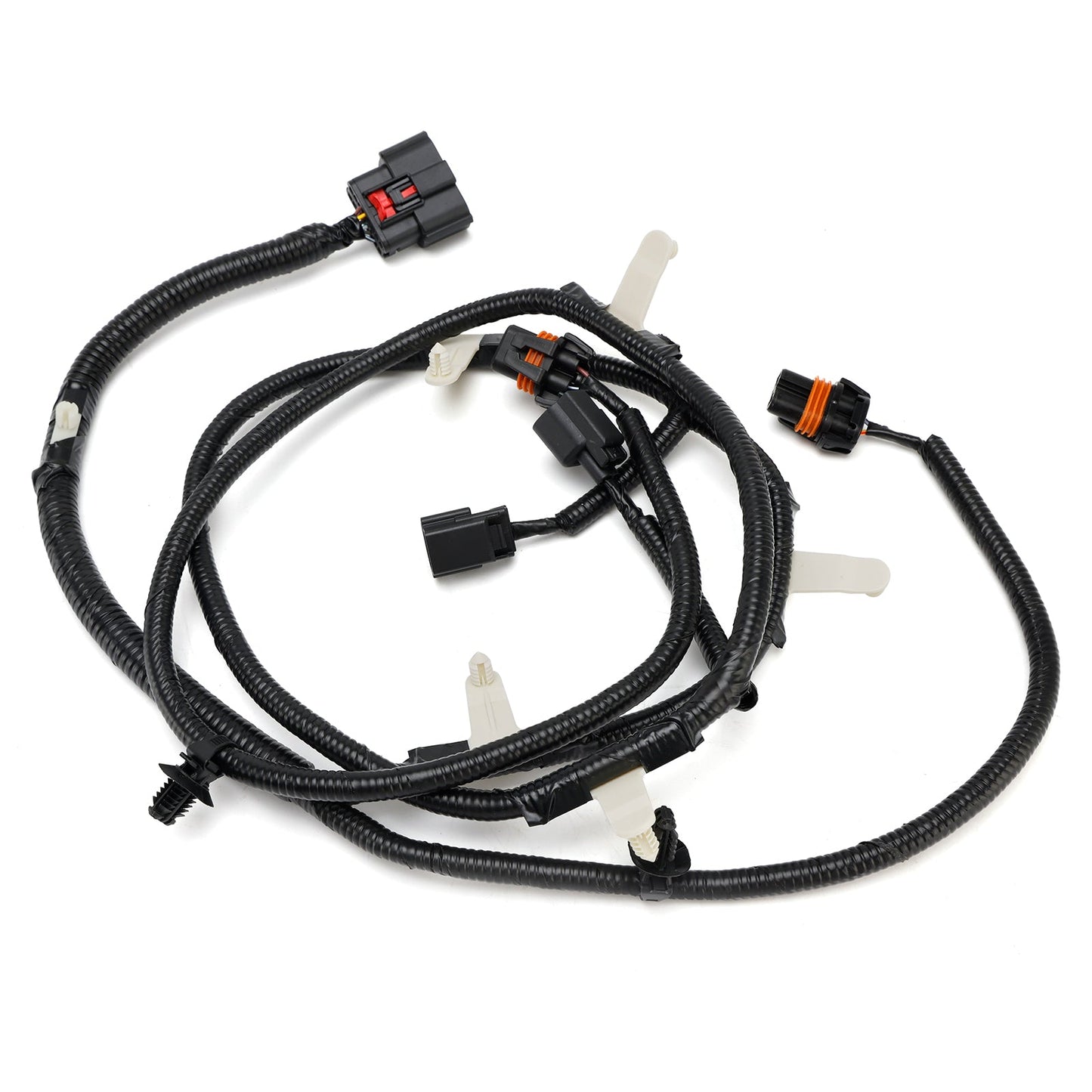 Cablaggio anteriore Ford F-150 2015-2017 FL3Z-15K867-E
