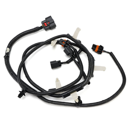 Cablaggio anteriore Ford F-150 2015-2017 FL3Z-15K867-E
