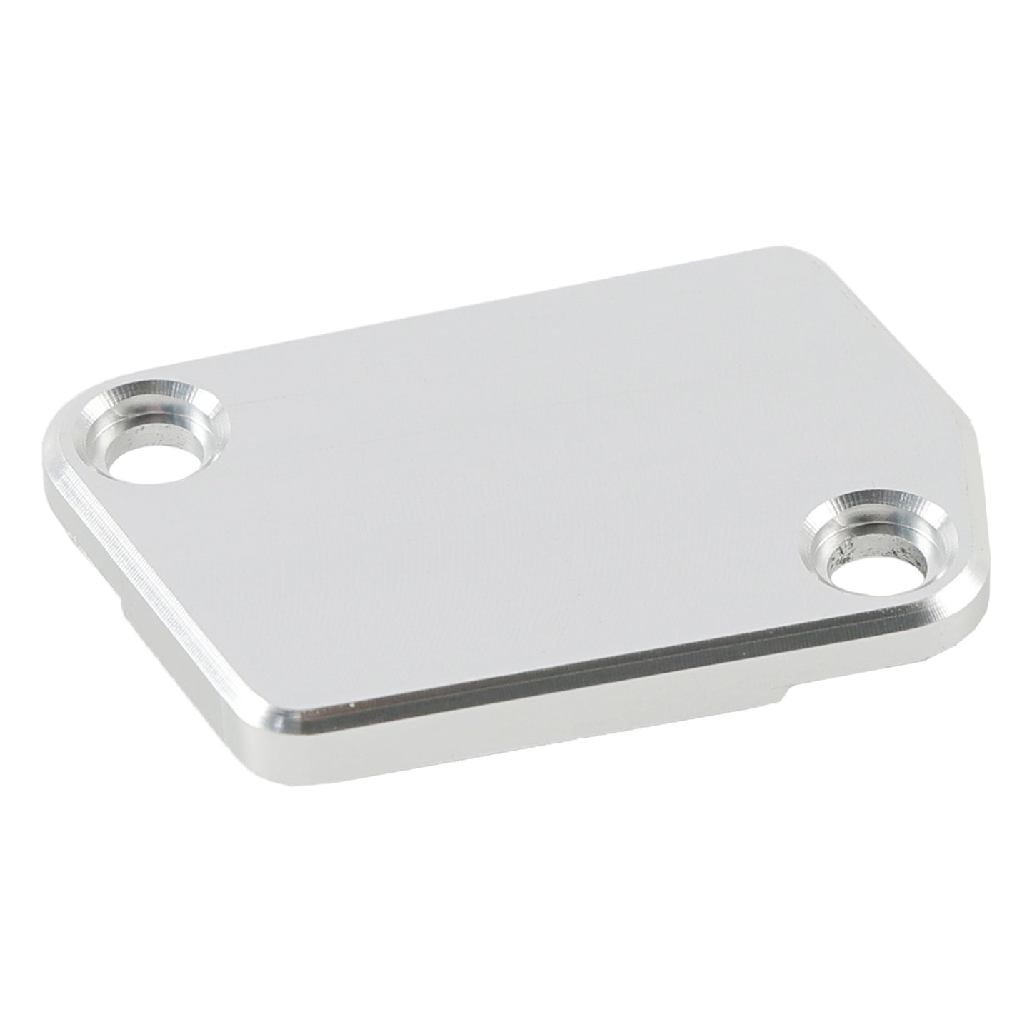 MAF Mass Air Flow Sensor Plug LS Billet Seal 551574 Per LS LS3 LS7 L83