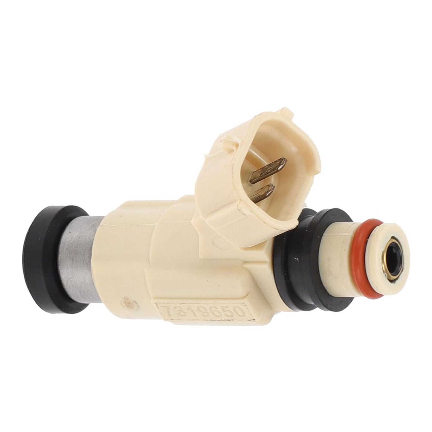 1 pz iniettore carburante per Suzuki Grand Vitara XL-7 2.7L 01-06 15710-52D00 INP774