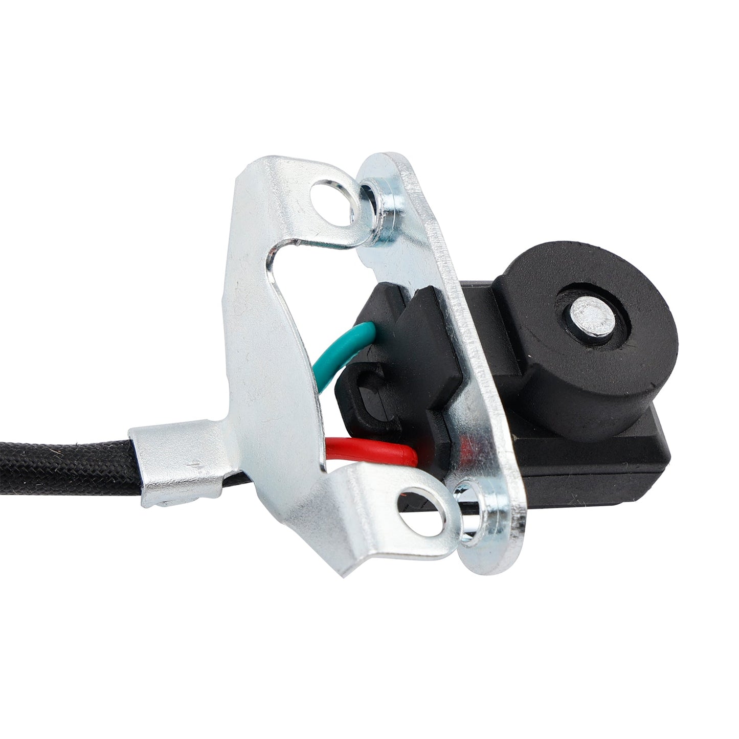 Magneto bobina statore Daelim S1 125 2008-2017 DAE-31120-BA1-R300
