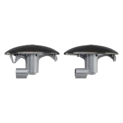 Indicatore di direzione laterale, luce parafango per Toyota Corolla Camry Yaris 81730-02090