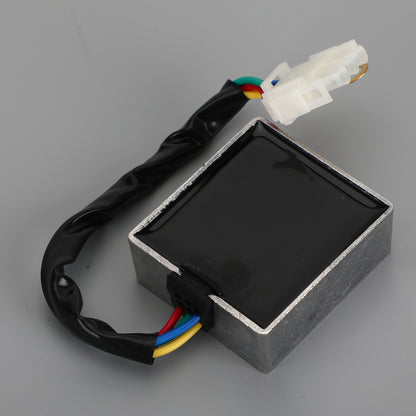 GU23721494 CDI centralina ECU per Moto Guzzi V35 V75 NTX 350 650 750 Nevada 350 GU23721493