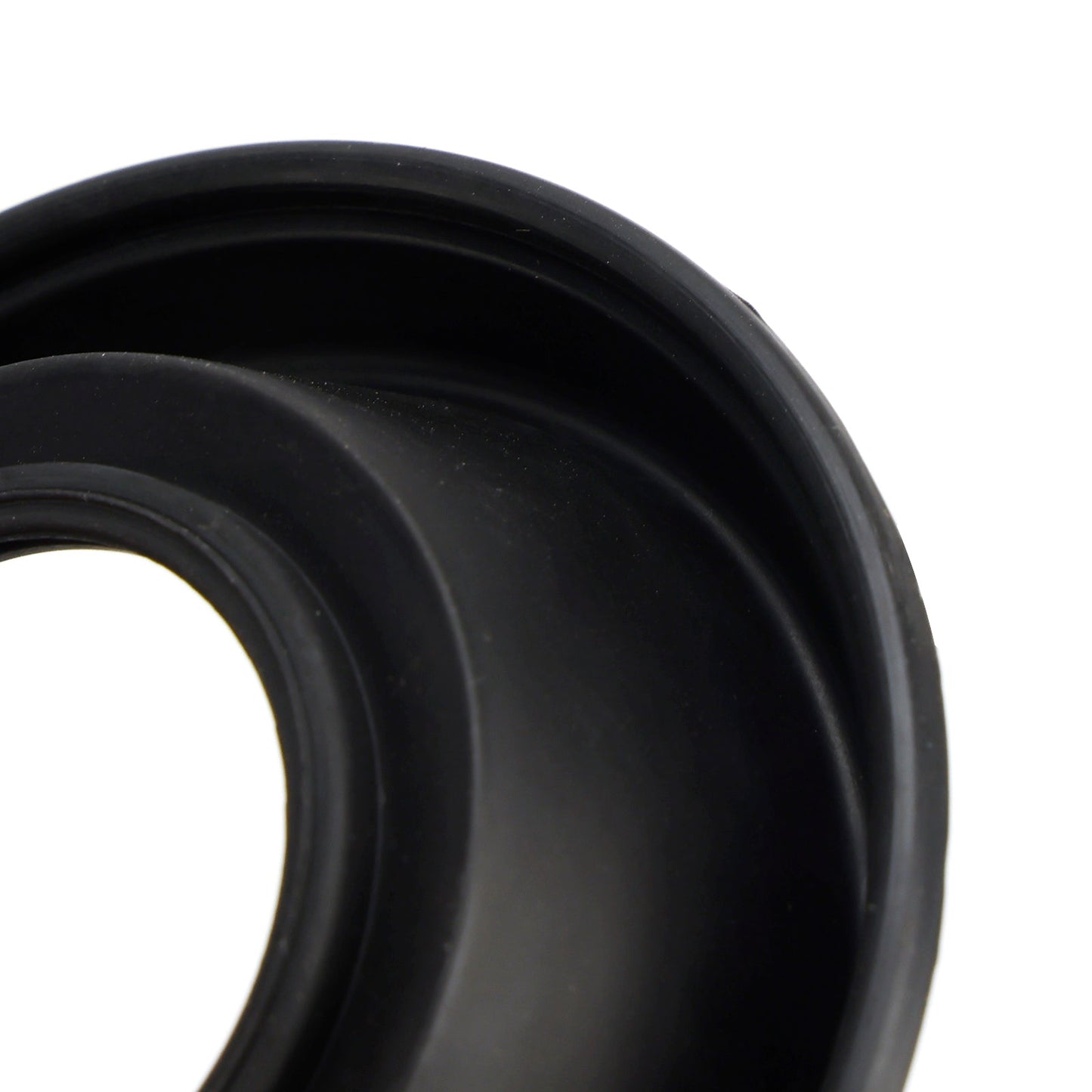 Kit di riparazione e revisione del carburatore per Yamaha TDM850 1991-1993 e TRX850 1996-1999.