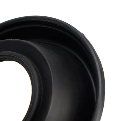 Kit di riparazione e revisione del carburatore per Yamaha TDM850 1991-1993 e TRX850 1996-1999.