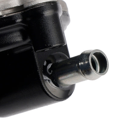Per Honda CB400SF Super Four VTEC ABS 2008-2024 19200-MFM-600 Pompa dell'acqua