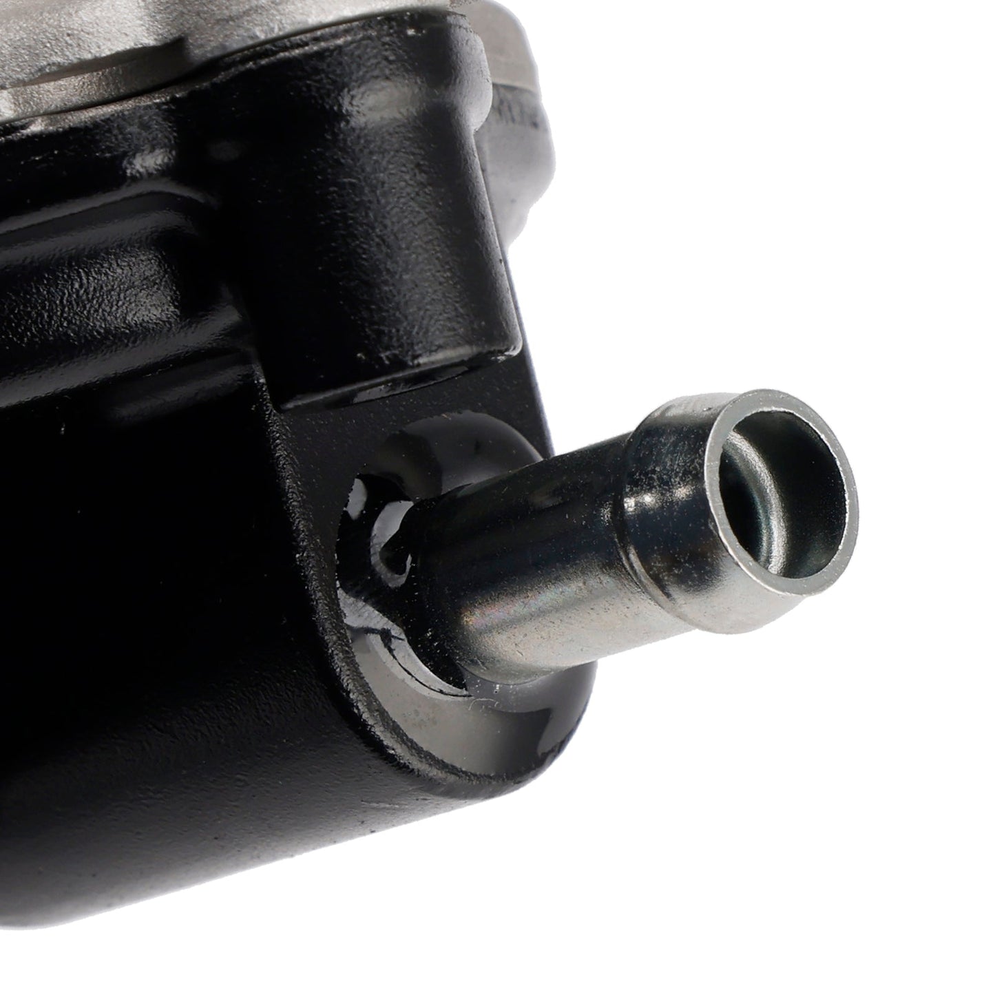Per pompa acqua ABS Honda CB400SF Super Four 2008-2024 19200-MFM-000