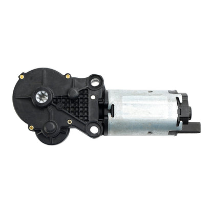 2011-2014 Chrysler 200 2.4L L4, 3.6L V6 68028392AA Motore gruppo chiusura