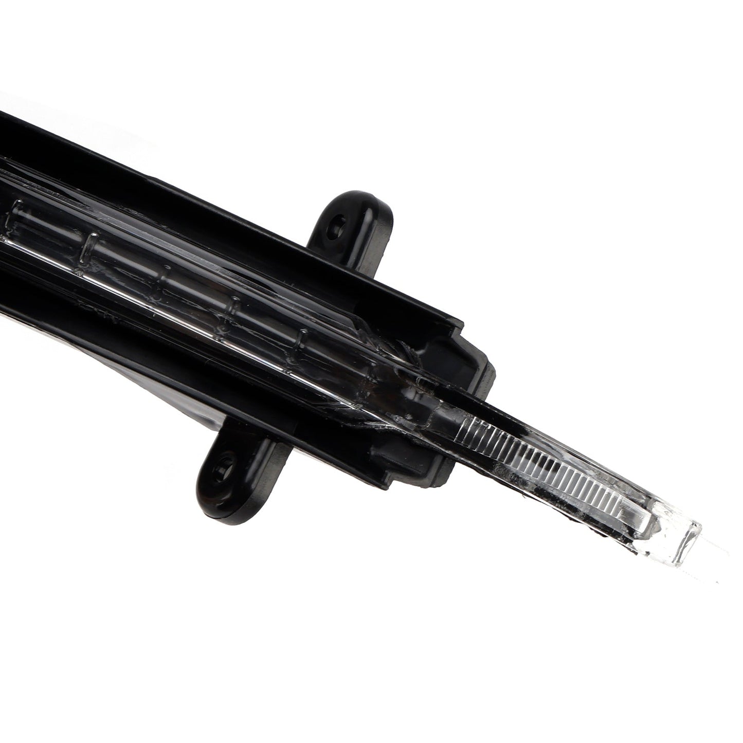 Indicatore di direzione specchietto laterale sinistro per Audi Q5 MK1 Q7 MK1 4L0949101C
