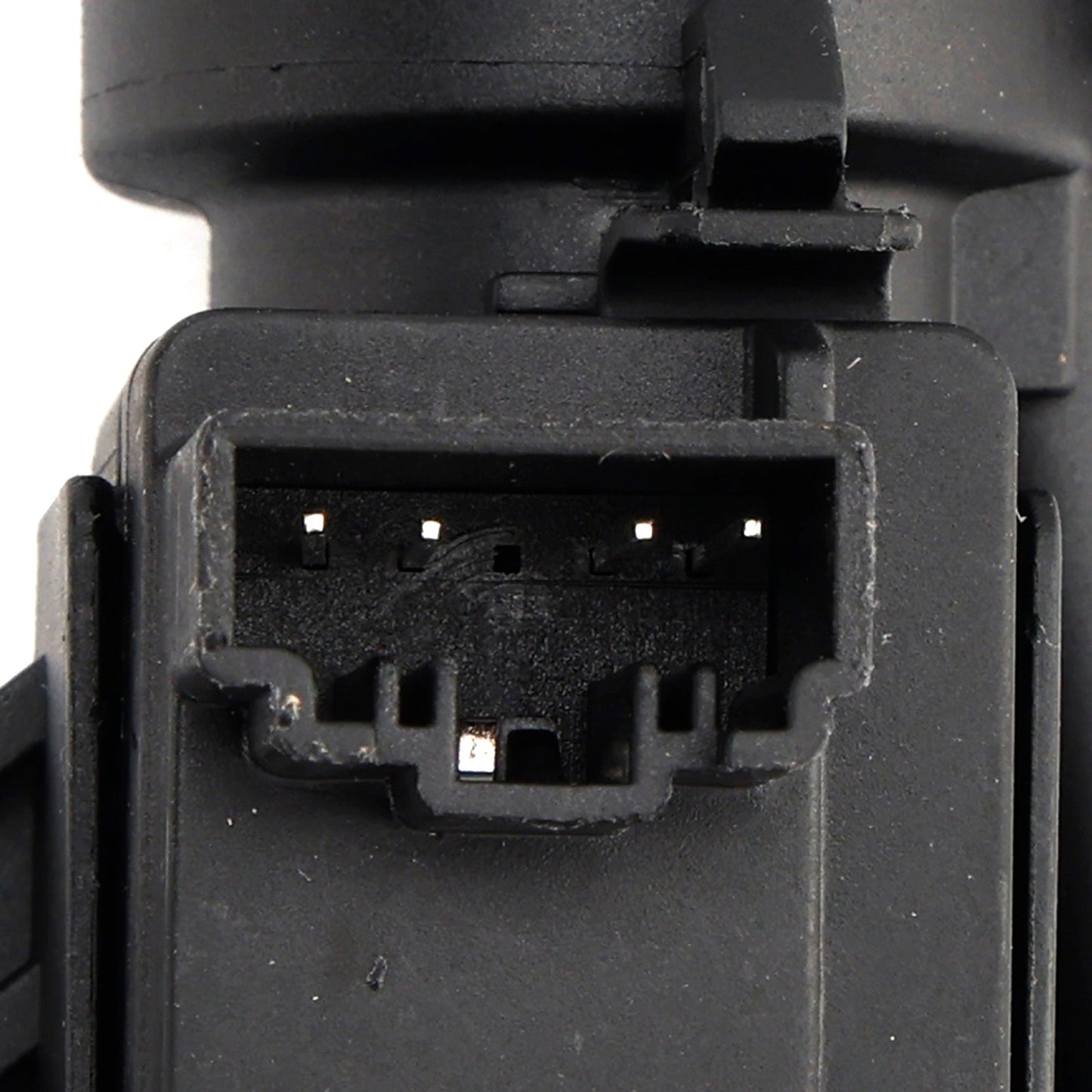 5Q0721388H Cilindro principale della frizione per VW Seat Mii Skoda Octavia