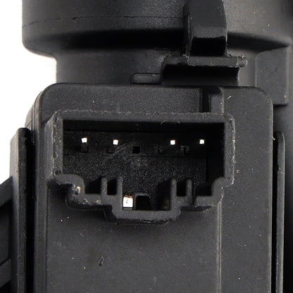 5Q0721388H Cilindro principale della frizione per VW Seat Mii Skoda Octavia