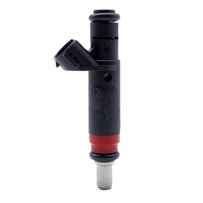 1 iniettore di carburante per VW Polo 01-08 e Skoda Fabia 01-07 03D906031C