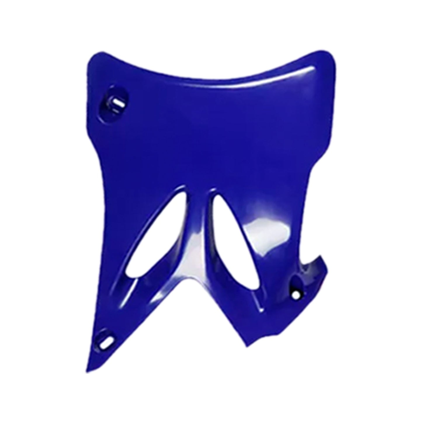Kit di carenatura in plastica per parafango per Yamaha YZ85 2002-2014