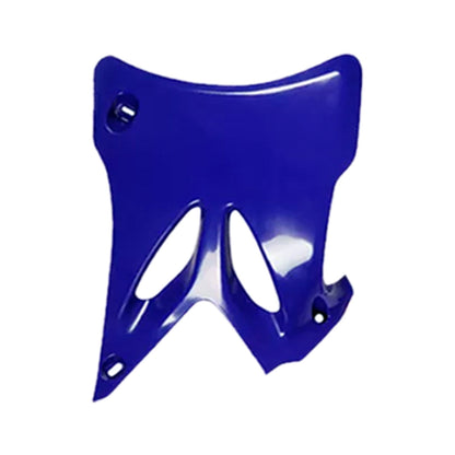 Kit di carenatura in plastica per parafango per Yamaha YZ85 2002-2014