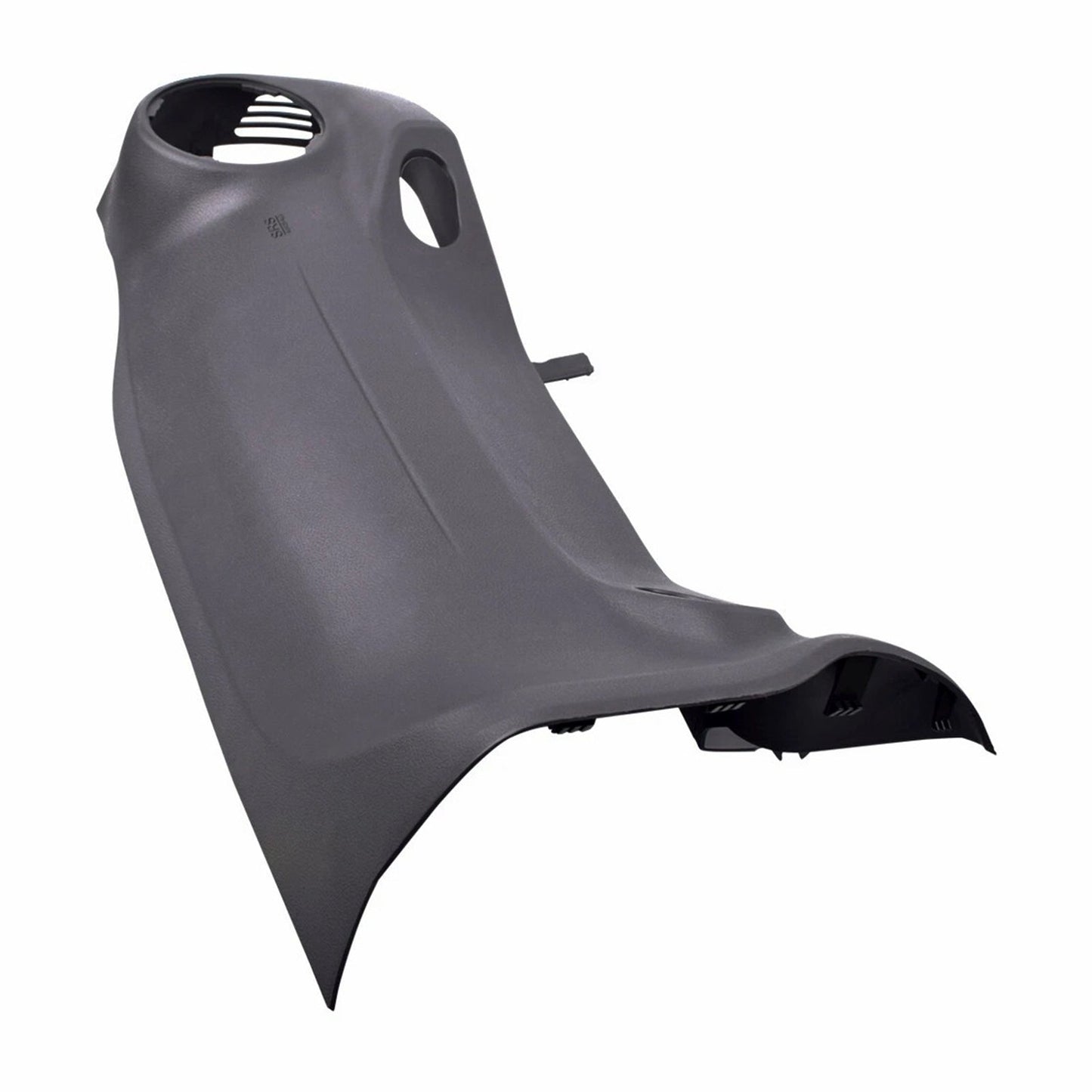 Pannello di rivestimento del cruscotto passeggero Jeep Wrangler JK 2015-2018 5QZ89DX9AB