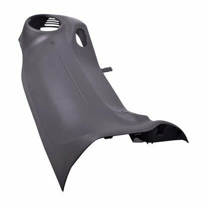 Pannello di rivestimento del cruscotto passeggero Jeep Wrangler JK 2015-2018 5QZ89DX9AB