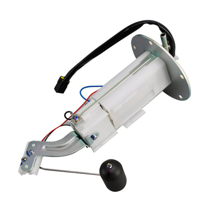 Gruppo pompa carburante Kawasaki Ninja 1000 (ZX1000WHF) 2014-2015/2017-2019 49040-0727