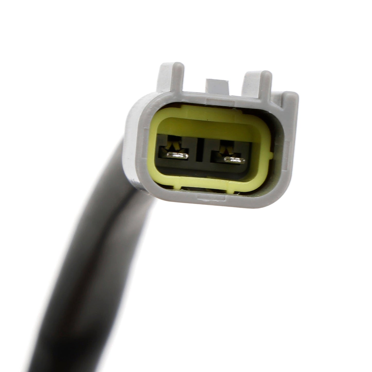 Filtro del carburante fuoribordo Yamaha F75 75HP 2017-2022 fuoribordo 6EK-24560-00